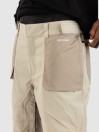 THE NORTH FACE Slashback Pants