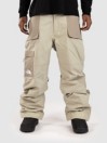 THE NORTH FACE Slashback Pants