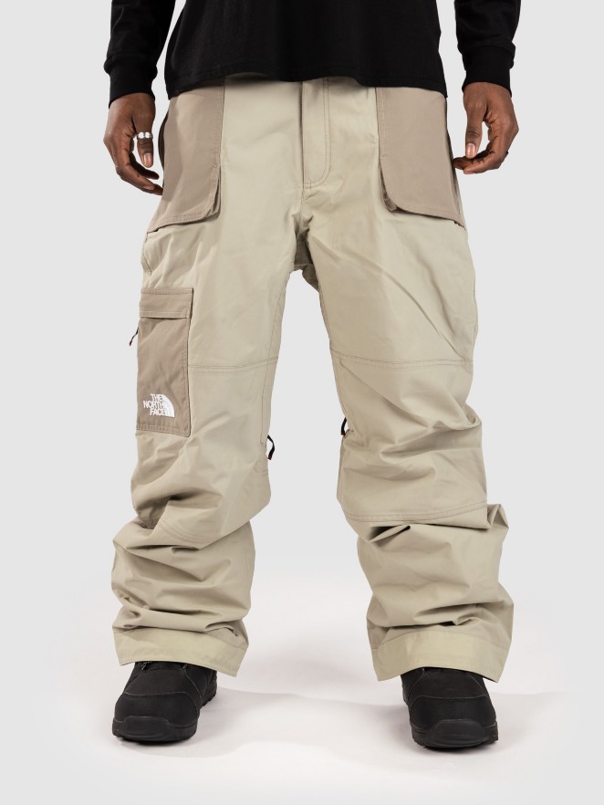 THE NORTH FACE Slashback Pants