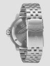 Nixon Stinger 44 Relógio