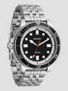 Nixon Stinger 44 Relógio