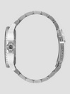 Nixon Stinger 44 Relógio