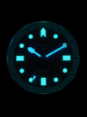 Nixon Stinger 44 Relógio