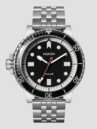 Nixon Stinger 44 Watch