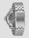 Nixon Stinger 44 Relógio