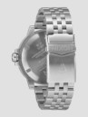 Nixon Stinger 44 Ur