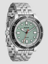 Nixon Stinger 44 Ur