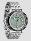 Nixon Stinger 44 Relógio