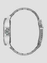 Nixon Stinger 44 Ur