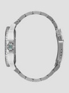 Nixon Stinger 44 Relógio