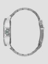 Nixon Stinger 44 Ur