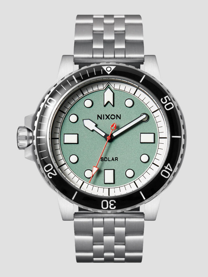 Nixon Stinger 44 Relógio