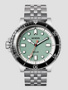 silver jade white
