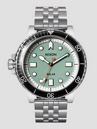 Nixon Stinger 44 Ur