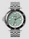Nixon Stinger 44 Relógio