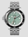 Nixon Stinger 44 Ur