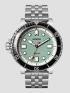 Nixon Stinger 44 Watch