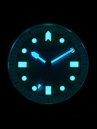 Nixon Stinger 44 Ur