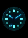 Nixon Stinger 44 Relógio