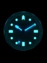 Nixon Stinger 44 Ur