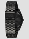 Nixon Nirvana Time Teller Klokke