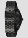 Nixon Nirvana Time Teller Montre