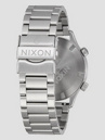 Nixon Drifter 40 Reloj