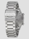 Nixon Drifter 40 Reloj