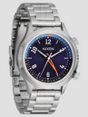 Nixon Drifter 40 Reloj