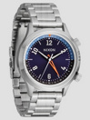 Nixon Drifter 40 Ur