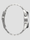 Nixon Drifter 40 Ur
