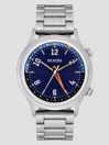 Nixon Drifter 40 Ur