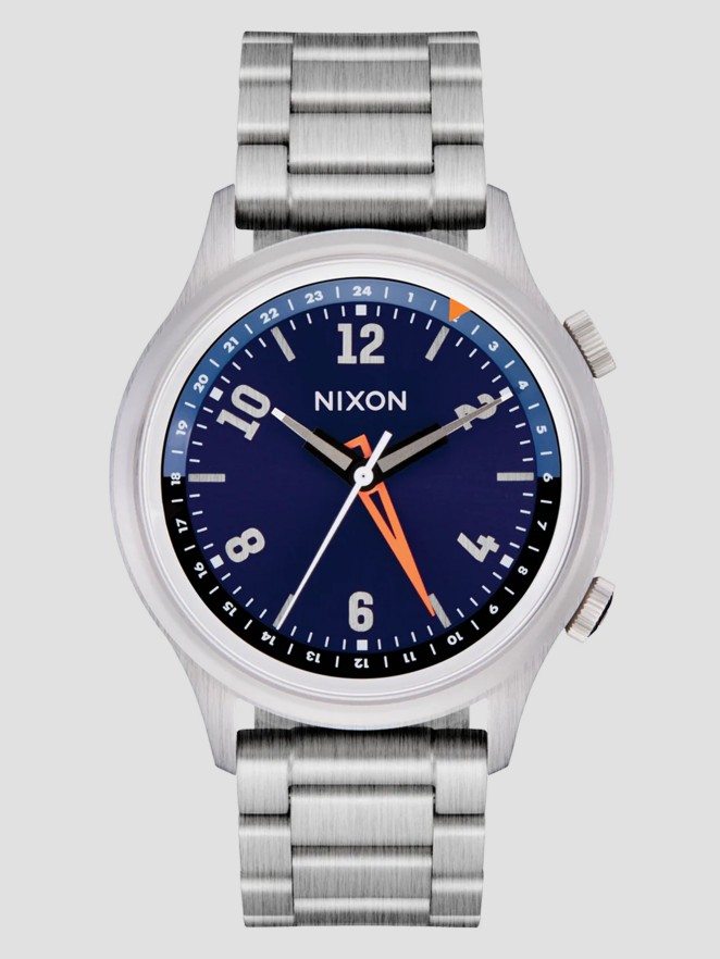 Nixon Drifter 40 Reloj