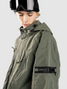 Endeavor 2L Patrol Jacket