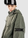 Endeavor 2L Patrol Jacket