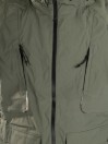 Endeavor 2L Patrol Jacket