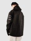 Endeavor 3L Shelter Jacket