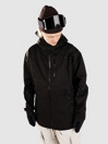 Endeavor 3L Shelter Jacket