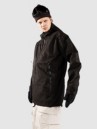 Endeavor 3L Shelter Jacket