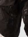 Endeavor 3L Shelter Jacket