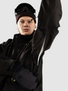 Endeavor 3L Shelter Jacket