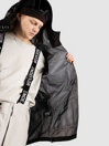 Endeavor 3L Shelter Jacket