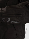 Endeavor 2L Ranger Jacket