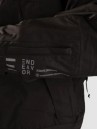 Endeavor 2L Ranger Jacket