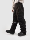 Endeavor 2L Patrol Cargo Pantalon