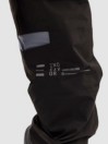 Endeavor 2L Patrol Cargo Pantalon