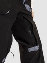 Endeavor 2L Patrol Cargo Kalhoty