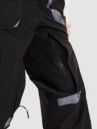 Endeavor 2L Patrol Cargo Kalhoty