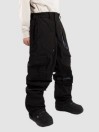 Endeavor 2L Patrol Cargo Pantalon