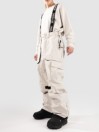 Endeavor 2L Patrol Cargo Pants